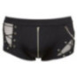 Pants – Svenjoyment