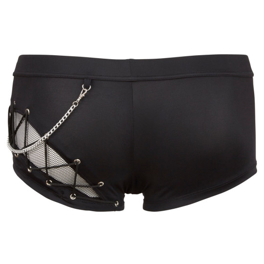 Pants – Svenjoyment