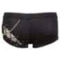 Pants – Svenjoyment