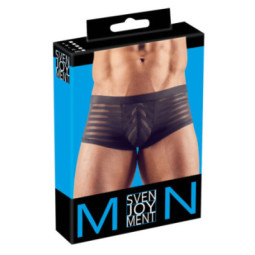 Pants – Svenjoyment