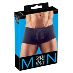 Pants – Svenjoyment