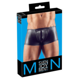 Pants – Svenjoyment