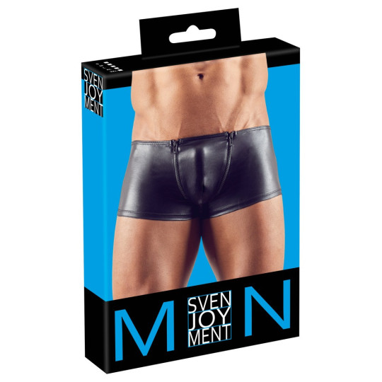 Pants – Svenjoyment