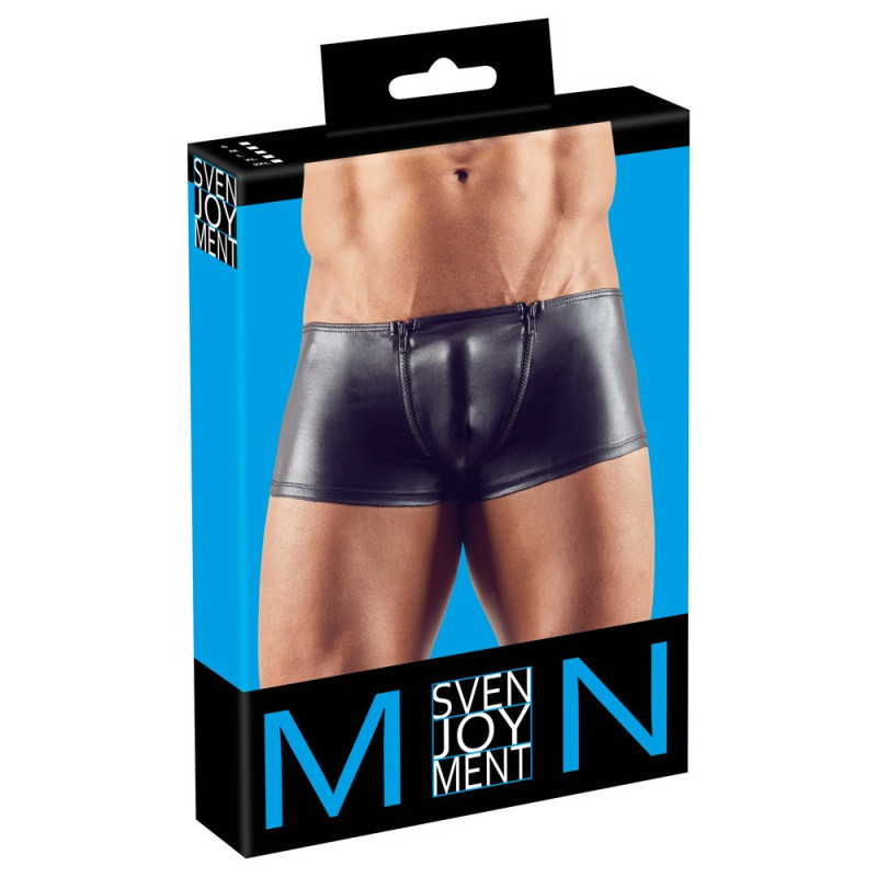 Pants – Svenjoyment