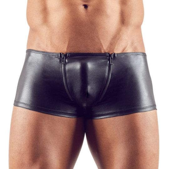 Pants – Svenjoyment