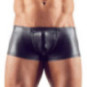 Pants – Svenjoyment