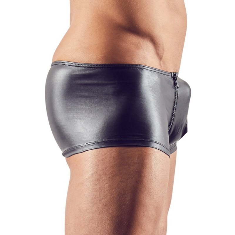 Pants – Svenjoyment