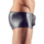 Pants – Svenjoyment