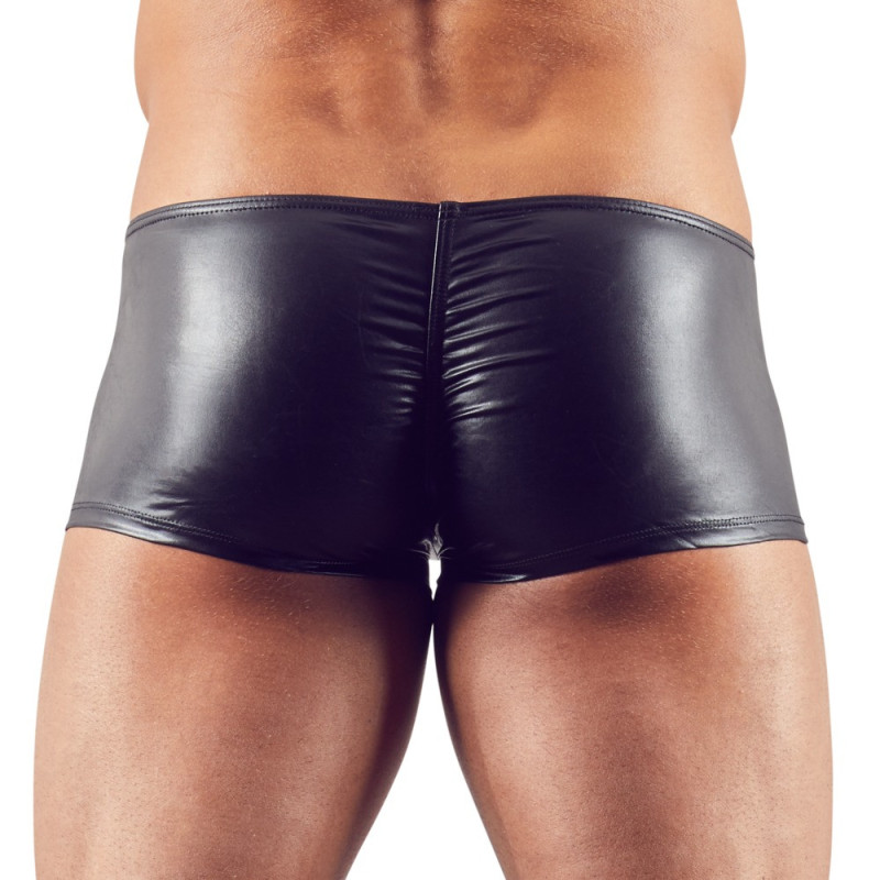 Pants – Svenjoyment