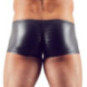 Pants – Svenjoyment