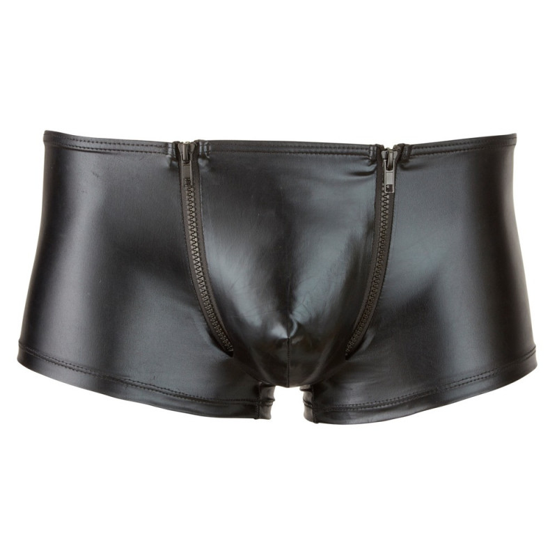 Pants – Svenjoyment