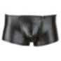 Pants – Svenjoyment