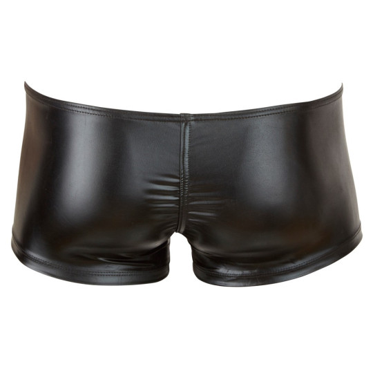 Pants – Svenjoyment