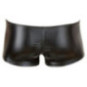 Pants – Svenjoyment