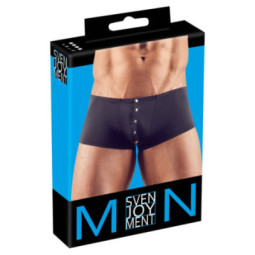 Pants – Svenjoyment