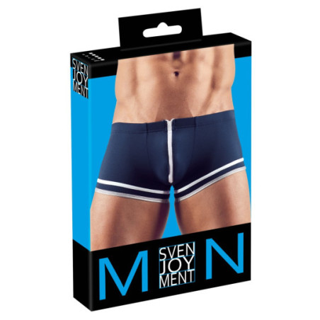 Pants – Svenjoyment