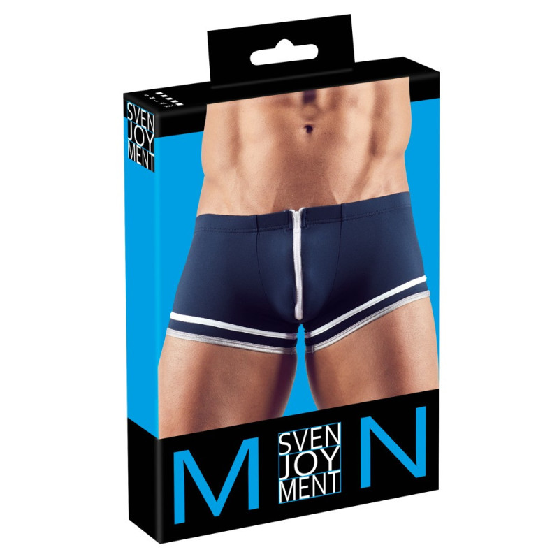 Pants – Svenjoyment