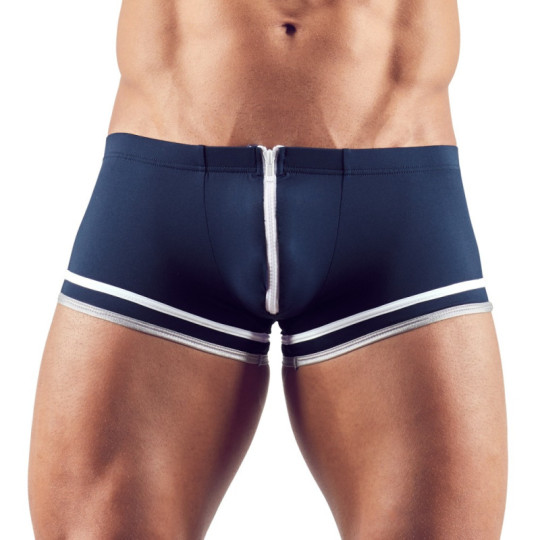 Pants – Svenjoyment