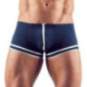 Pants – Svenjoyment