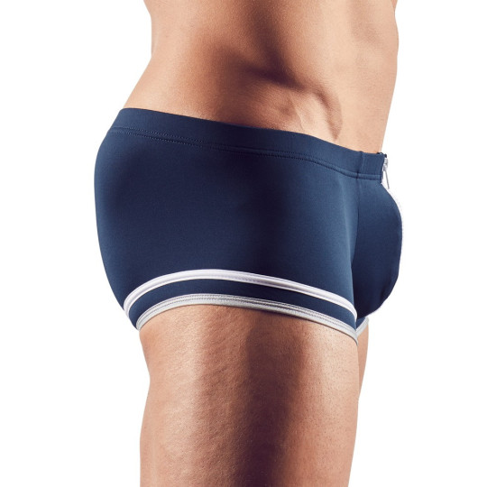 Pants – Svenjoyment