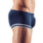 Pants – Svenjoyment