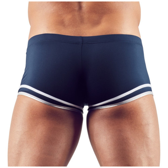 Pants – Svenjoyment