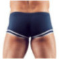 Pants – Svenjoyment