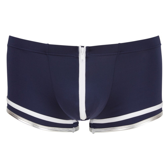 Pants – Svenjoyment