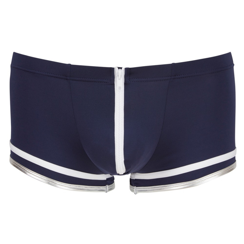 Pants – Svenjoyment