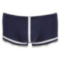Pants – Svenjoyment