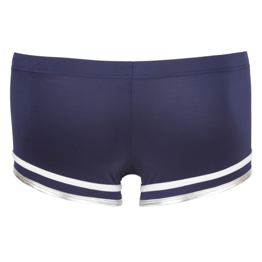 Pants – Svenjoyment