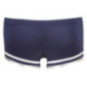 Pants – Svenjoyment