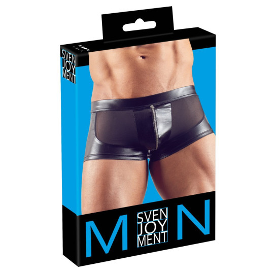 Pants – Svenjoyment