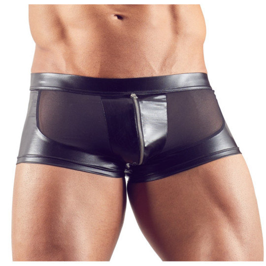 Pants – Svenjoyment