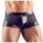 Pants – Svenjoyment