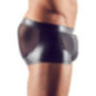 Pants – Svenjoyment