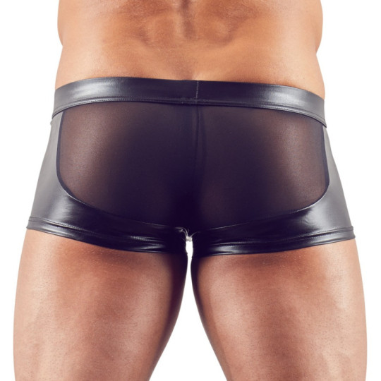Pants – Svenjoyment