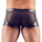 Pants – Svenjoyment