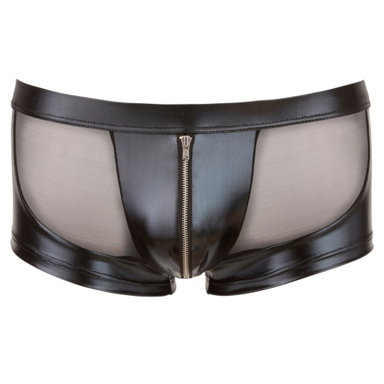 Pants – Svenjoyment