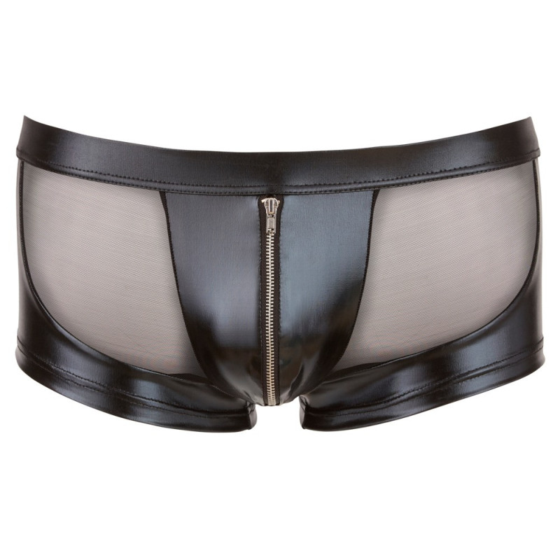 Pants – Svenjoyment