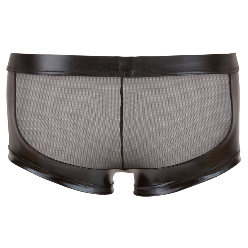Pants – Svenjoyment