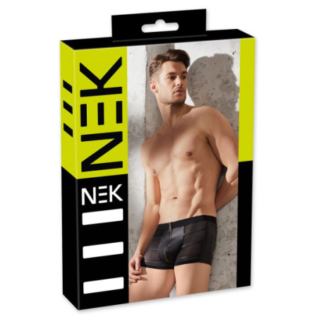 Pants – NEK