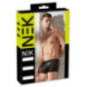 Pants – NEK