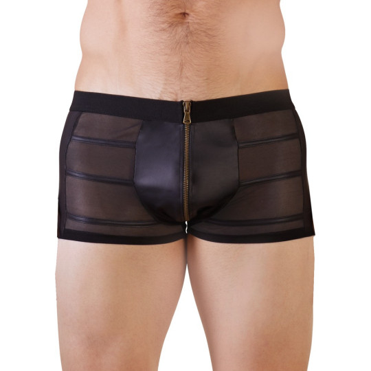 Pants – NEK
