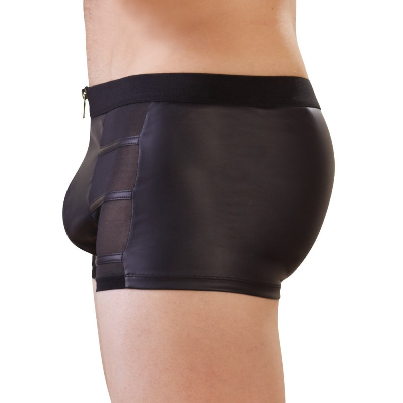 Pants – NEK