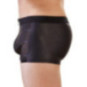 Pants – NEK
