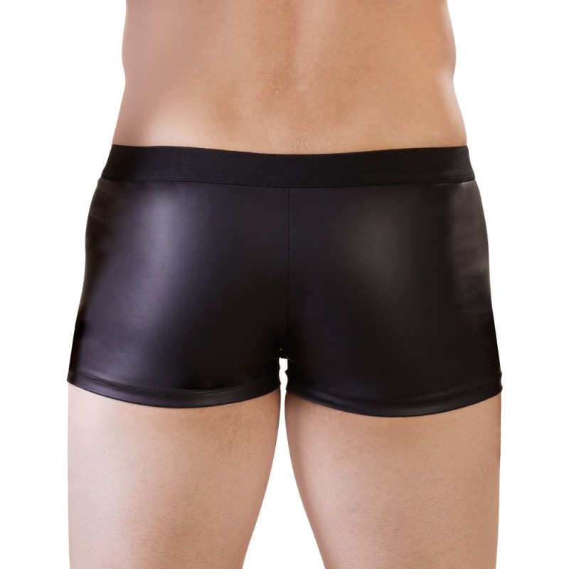 Pants – NEK