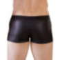 Pants – NEK
