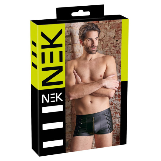 Pants – NEK