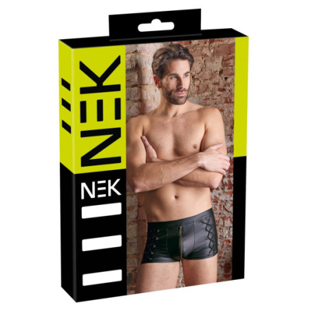 Pants – NEK